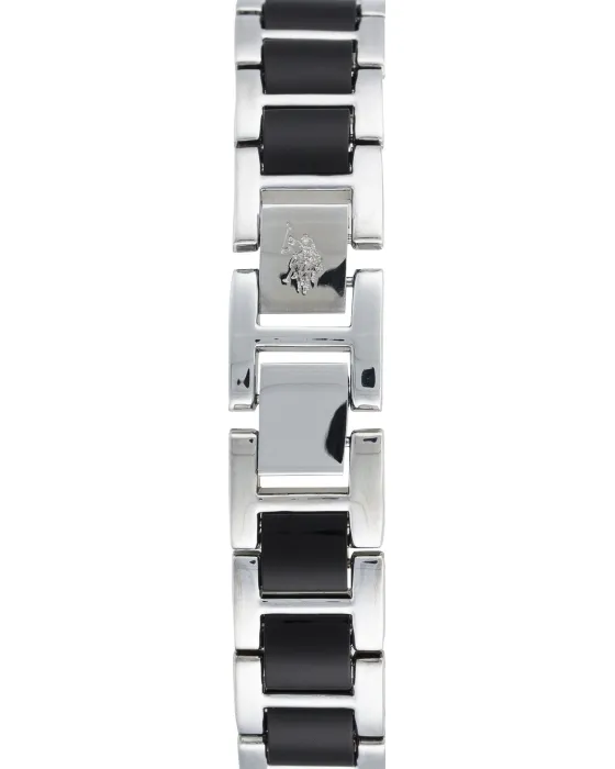 U.S. Polo Assn. Adel USP5591BK - 