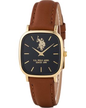 U.S. Polo Assn. Keira USP5678BK