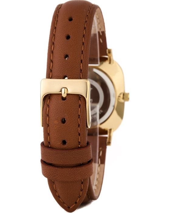 U.S. Polo Assn. Keira USP5678BK - 