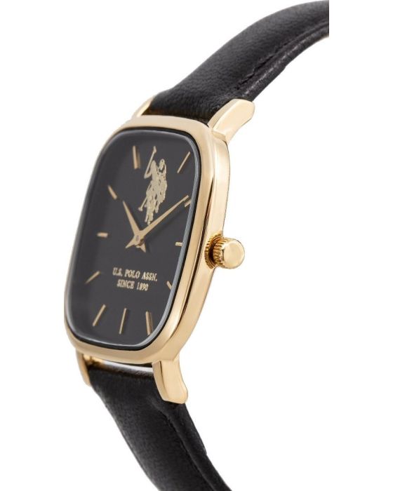 U.S. Polo Assn. Keira USP5763BK - 