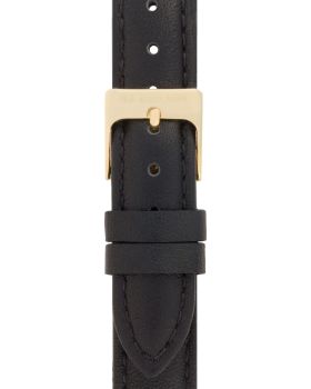 U.S. Polo Assn. Keira USP5763BK - 