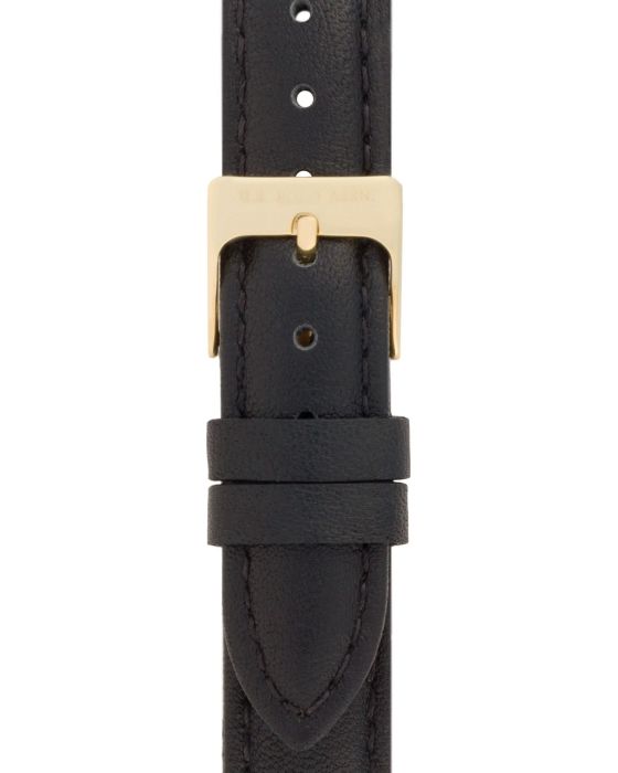 U.S. Polo Assn. Keira USP5763BK - 