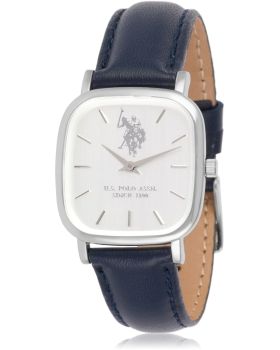 U.S. Polo Assn. Keira USP5788ST