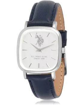 U.S. Polo Assn. Keira USP5788ST