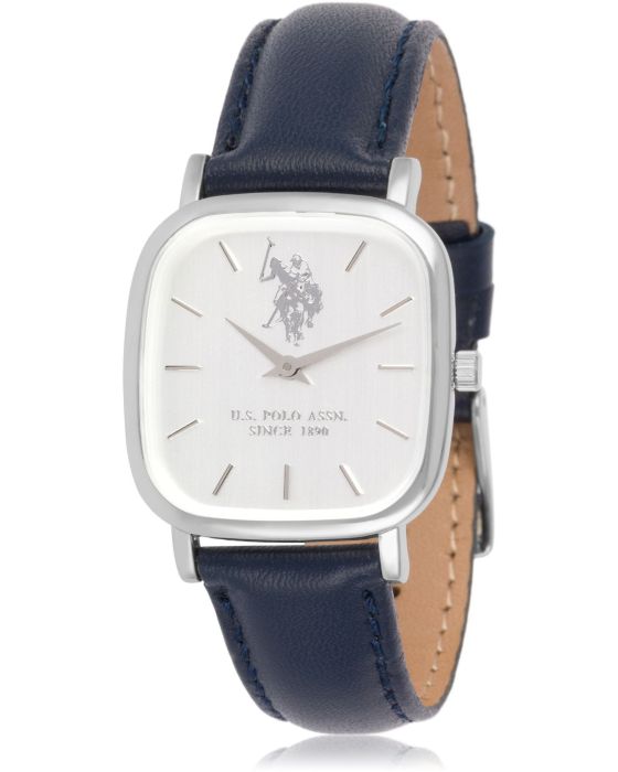 U.S. Polo Assn. Keira USP5788ST