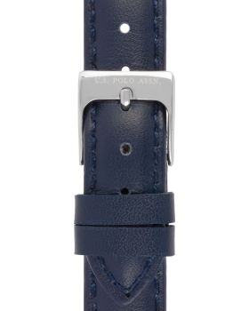 U.S. Polo Assn. Keira USP5788ST - 