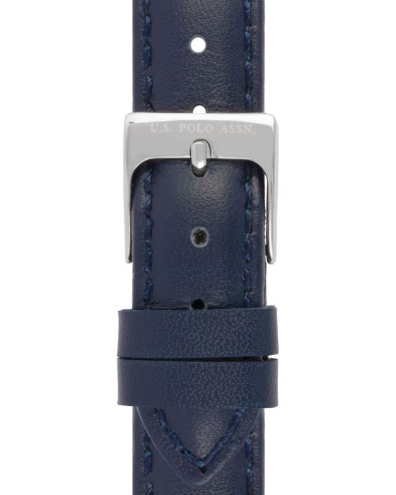 U.S. Polo Assn. Keira USP5788ST - 