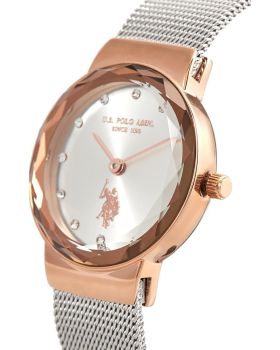 U.S. Polo Assn. Angelique USP5869RG - 