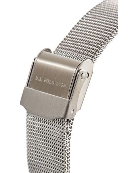 U.S. Polo Assn. Angelique USP5869RG - 