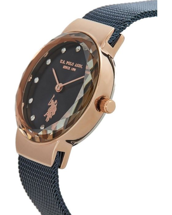 U.S. Polo Assn. Angelique USP5871BL - 