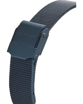 U.S. Polo Assn. Angelique USP5871BL - 