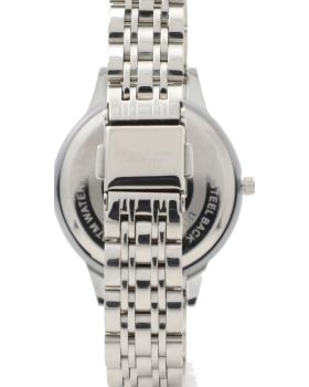 U.S. Polo Assn. Aaron USP4912BL - 