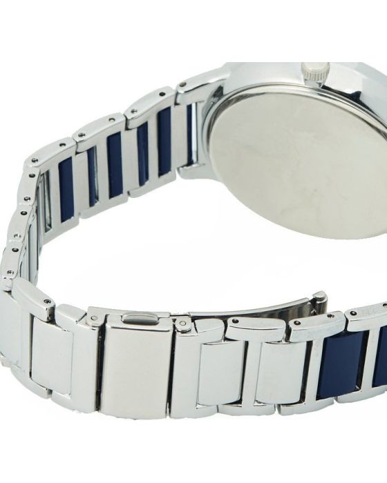 U.S. Polo Assn. Alexandre USP7205BL - 