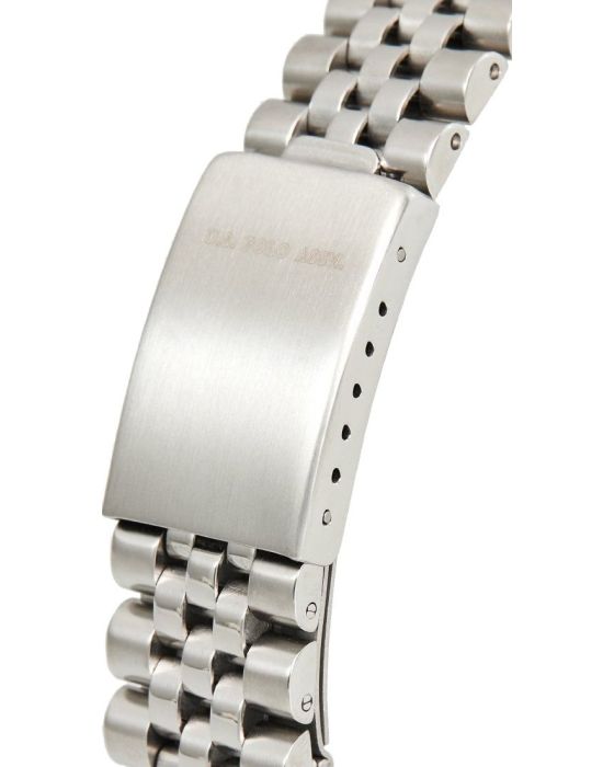 U.S. Polo Assn. Hampton USP7216GR - 