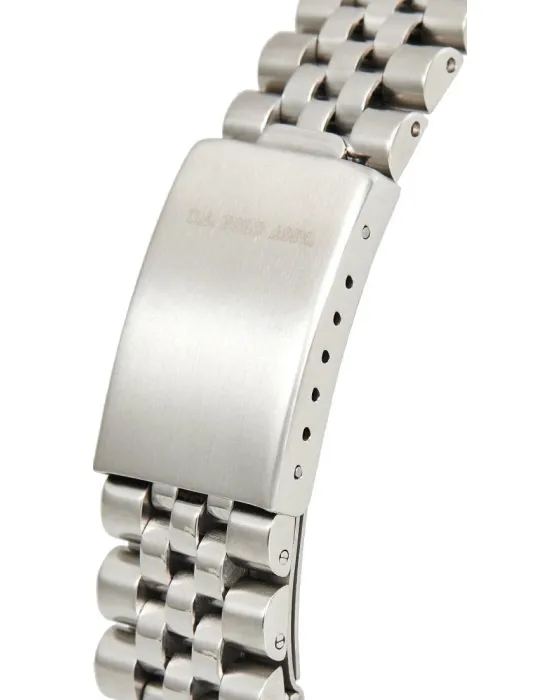 U.S. Polo Assn. Hampton USP7216GR - 