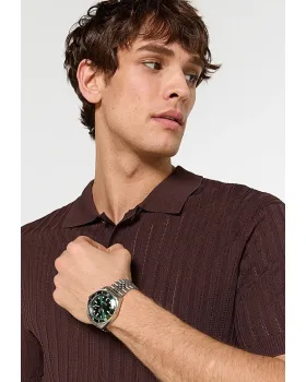 U.S. Polo Assn. Hampton USP7216GR - 