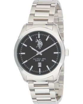 U.S. Polo Assn. Roman USP7290BK