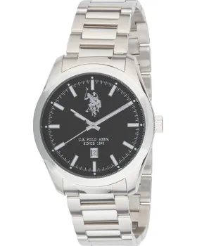 U.S. Polo Assn. Roman USP7290BK