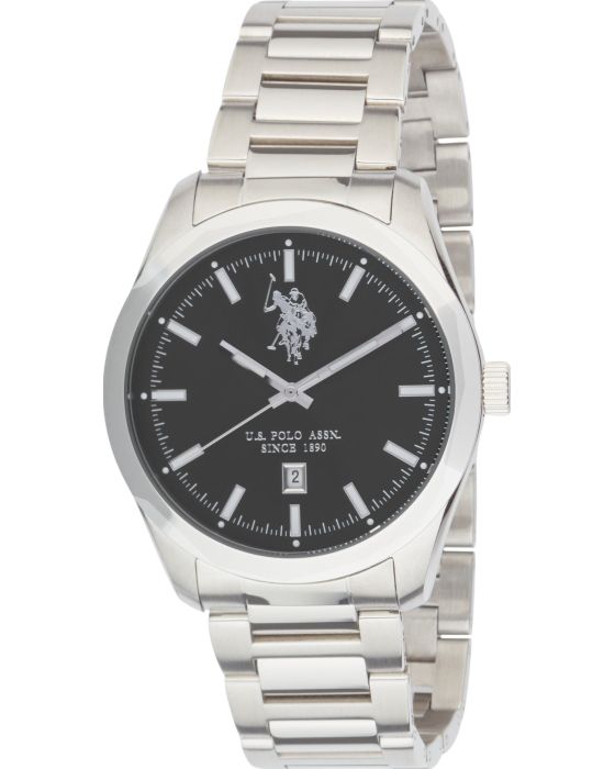 U.S. Polo Assn. Roman USP7290BK