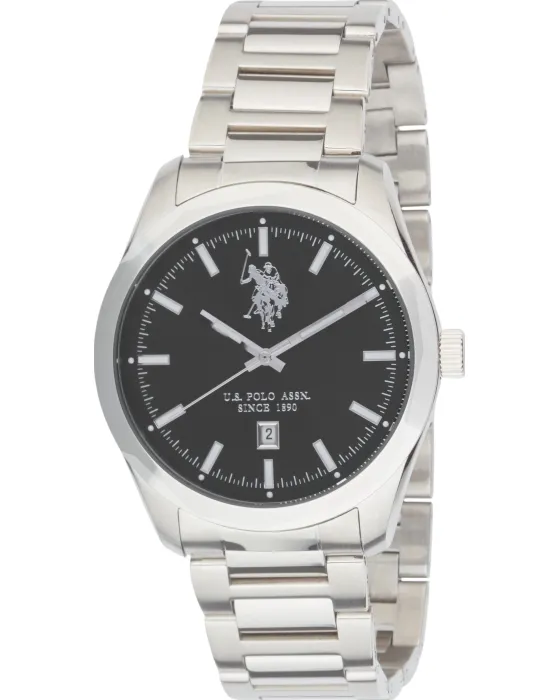 U.S. Polo Assn. Roman USP7290BK