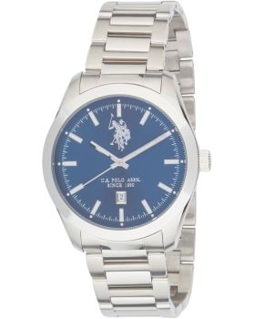 U.S. Polo Assn. Roman USP7291BL