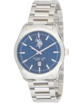 U.S. Polo Assn. Roman USP7291BL