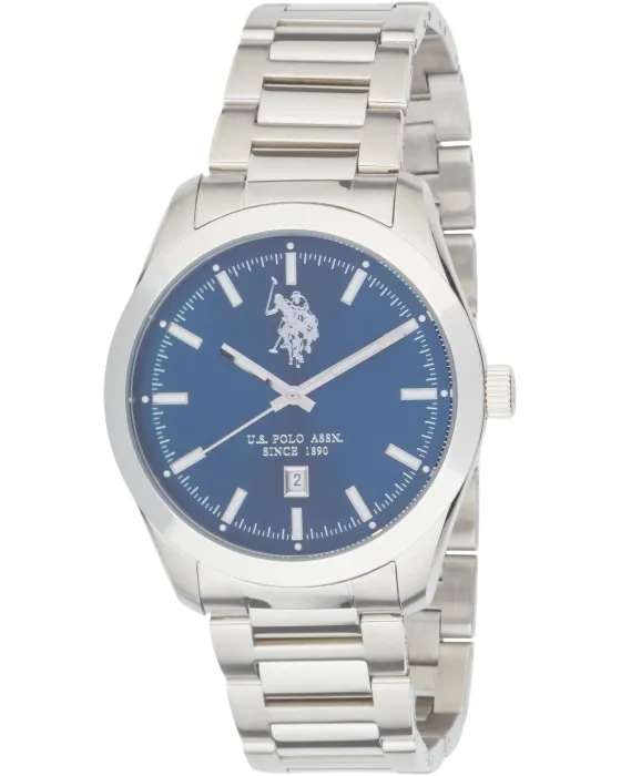 U.S. Polo Assn. Roman USP7291BL