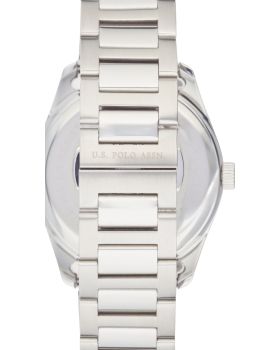 U.S. Polo Assn. Roman USP7291BL - 