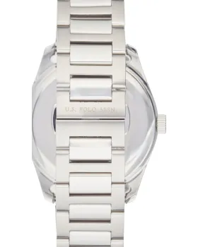 U.S. Polo Assn. Roman USP7291BL - 