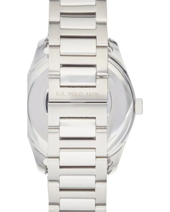 U.S. Polo Assn. Roman USP7291BL - 