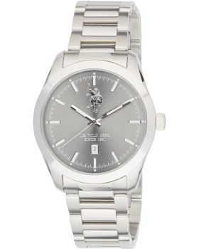 U.S. Polo Assn. Roman USP7292GY