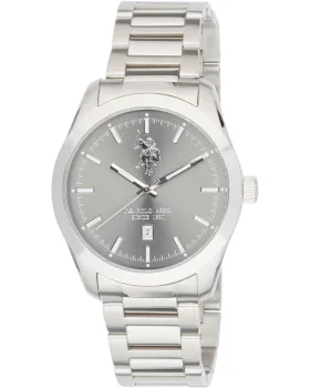 U.S. Polo Assn. Roman USP7292GY