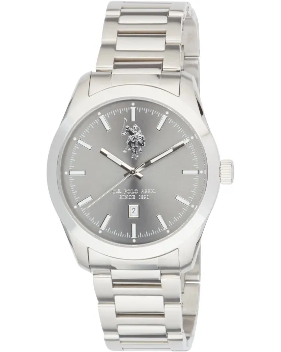 U.S. Polo Assn. Roman USP7292GY