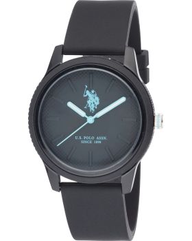 U.S. Polo Assn. Simon USP7303BK