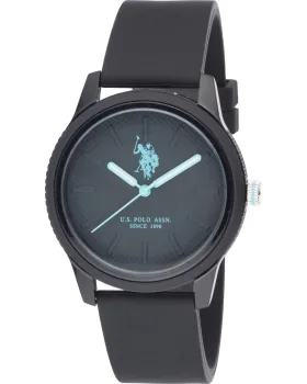U.S. Polo Assn. Simon USP7303BK