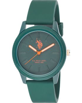 U.S. Polo Assn. Simon USP7304GR