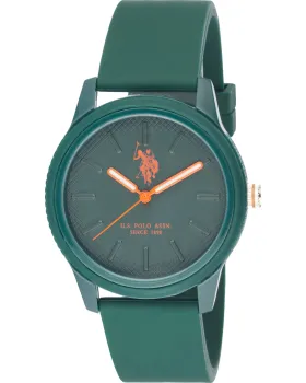 U.S. Polo Assn. Simon USP7304GR