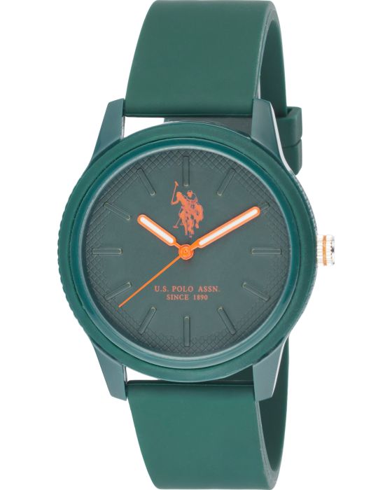 U.S. Polo Assn. Simon USP7304GR