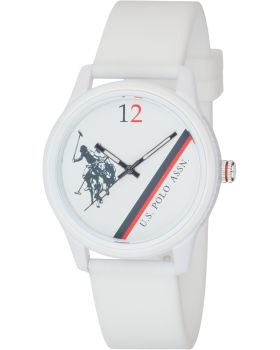 U.S. Polo Assn. Michael USP7305WH