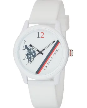 U.S. Polo Assn. Michael USP7305WH