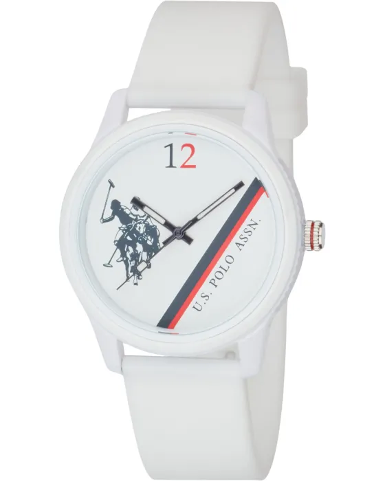 U.S. Polo Assn. Michael USP7305WH