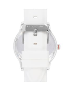U.S. Polo Assn. Michael USP7305WH - 