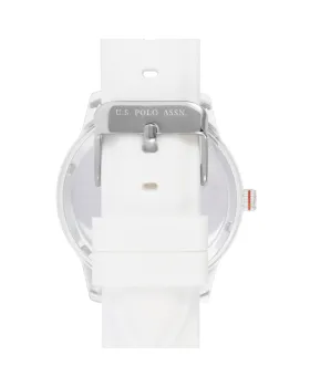 U.S. Polo Assn. Michael USP7305WH - 