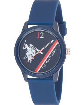 U.S. Polo Assn. Michael USP7306BL