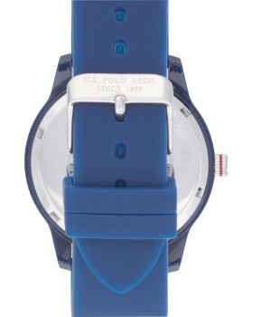 U.S. Polo Assn. Michael USP7306BL - 