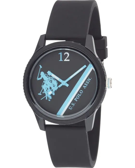 U.S. Polo Assn. Michael USP7308BK