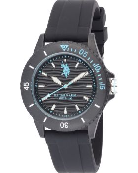 U.S. Polo Assn. Winner USP7312LB