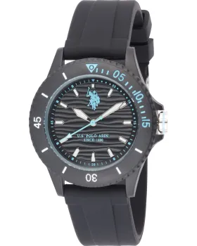 U.S. Polo Assn. Winner USP7312LB