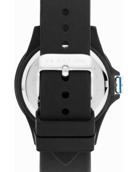 U.S. Polo Assn. Winner USP7312LB - 