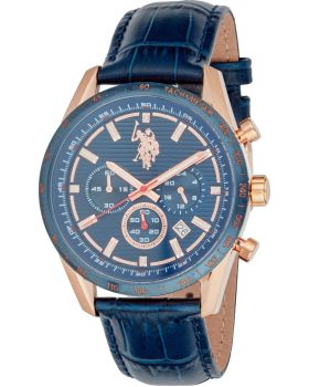 U.S. Polo Assn. Eagle USP7322RG